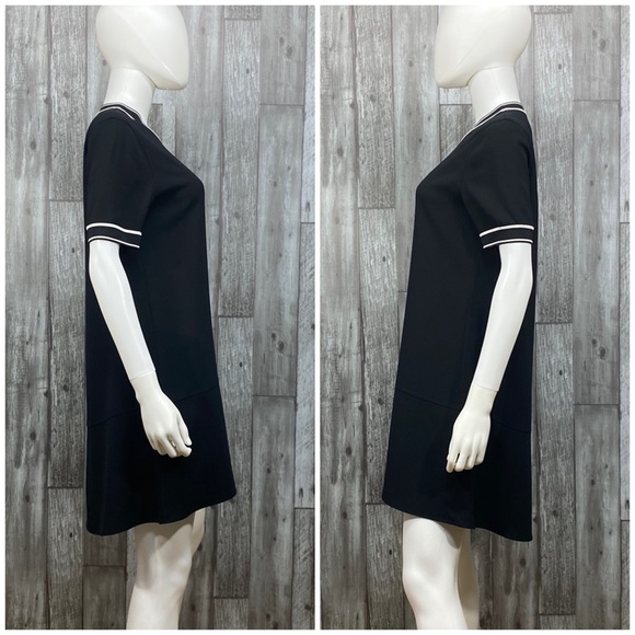 Rag & Bone Thatch Dress [1964] - Picture 4 of 10